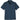 Polo Patagonia para hombre - Polo Essential M - Azul