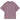 T-shirt Uomo Carhartt Wip - S/S Link Script T-Shirt - Viola