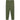 Pantaloni Ragazzi Unisex Jordan - Jumpman Sustainable Pant - Verde