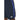 Pantaloncini Uomo New Balance - Accelerate 7 Inch Short - Blu