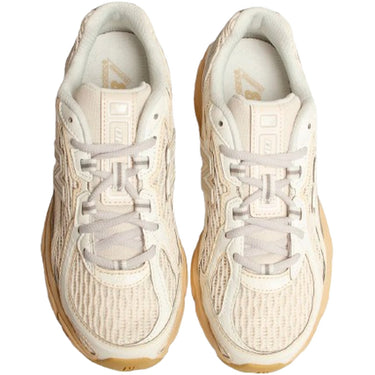 Sneaker Unisex New Balance - Scarpa Lifestyle - UNISEX - TIER 1 - Multicolore