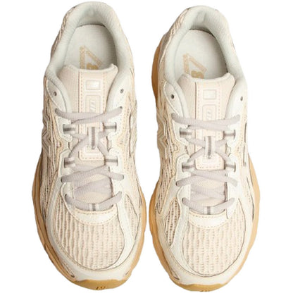 Sneaker Unisex New Balance - Scarpa Lifestyle - UNISEX - TIER 1 - Multicolore