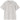 T-shirt damski Carhartt Wip – W' S/S T-S z haftem skryptowym – szary