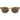 Lunettes de soleil unisexe Izipizi - Lunettes de soleil Mod.c - Vert