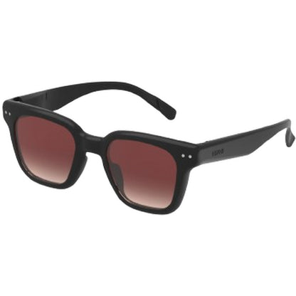 Occhiali da sole Unisex Izipizi - Occhiale Sun Road - Nero