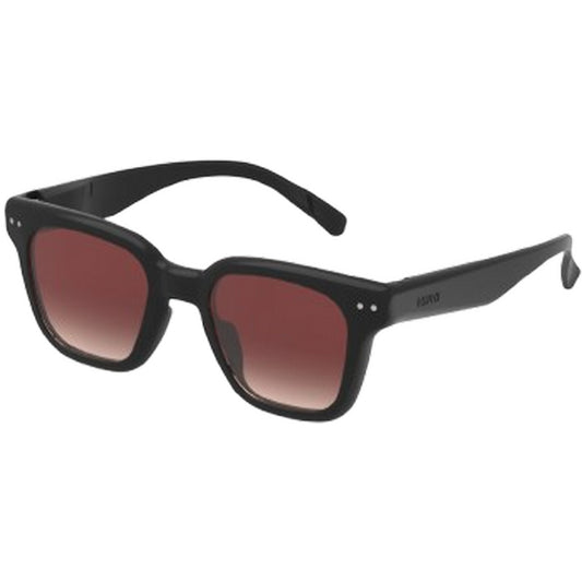 Occhiali da sole Unisex Izipizi - Occhiale Sun Road - Nero