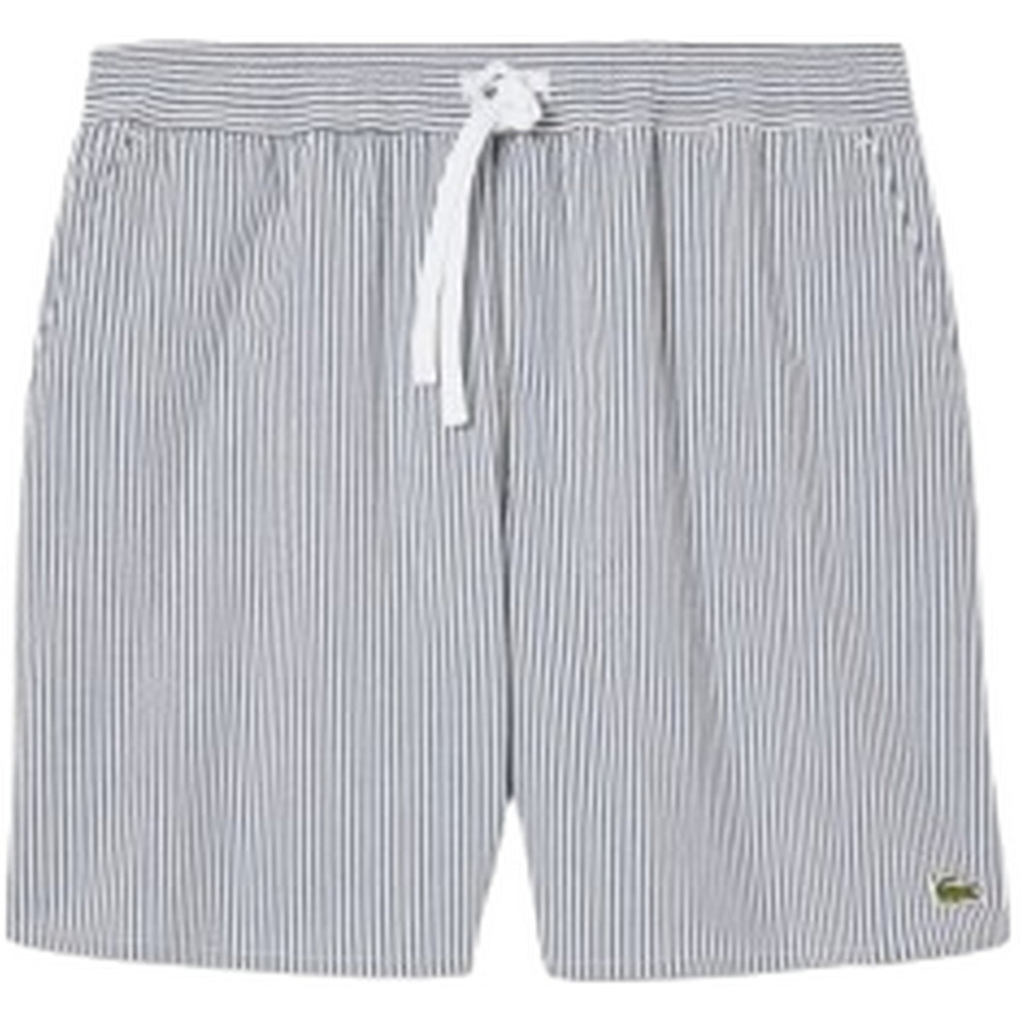 Pantaloncini e calzoncini Uomo Lacoste - Short Bagno - Multicolore