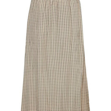 Gonne casual Donna Ichi - Ihhaimi Sk - Multicolore