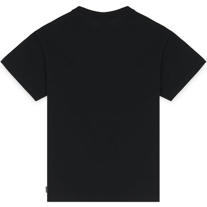 T-shirt Uomo Propaganda - T-Shirt M/M Conclave - Nero