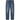 Carhartt Wip Vaqueros para hombre - Klondike Pant - Azul