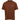 T-shirt Uomo Dickies - Loretto Ss Tee - Marrone