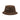 Cappelli alla pescatora Unisex Carhartt Wip - Script Bucket Hat - Beige