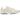 Sneaker Unisex New Balance - Scarpa Lifestyle - Bianco