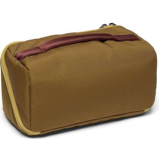 Borse a mano Unisex Cotopaxi - Viaje Toiletry Kit - Bronze