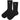 Carhartt Wip Unisex Socken – Madison Pack Socken – Mehrfarbig