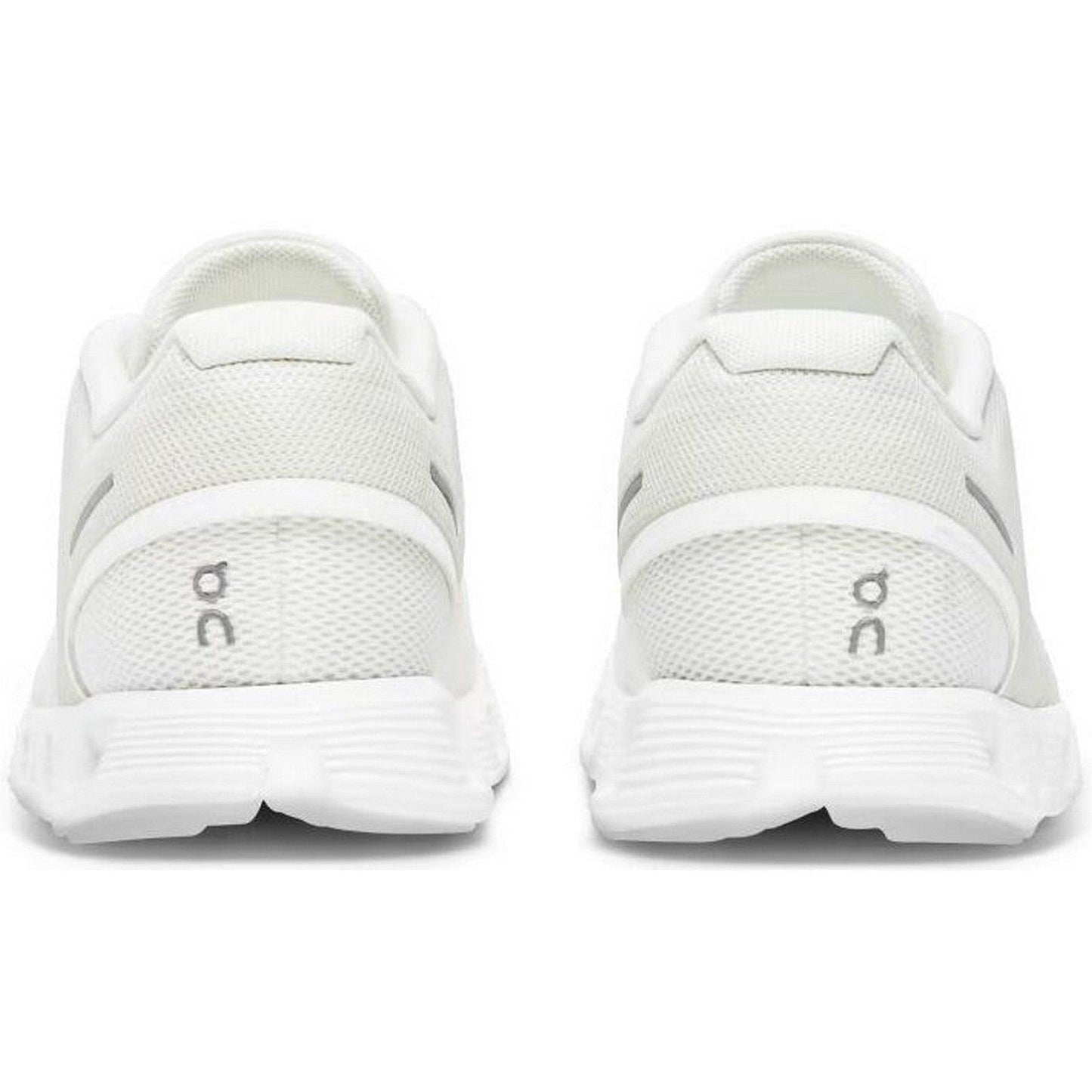 Sneaker Unisex On - Cloud 5 - Bianco