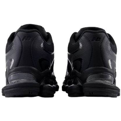 Sneaker Unisex New Balance - Scarpa Lifestyle - UNISEX - TIER 1 - Nero