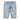 Pantaloncini Uomo Only & Sons - Onsedge Lb 2041 Tai Dnm Shorts Noos - Blu