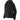 Giacche Uomo Patagonia - M's Trail Craft Jkt - Nero