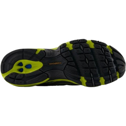 Sneaker Unisex New Balance - Scarpa Lifestyle - Verde