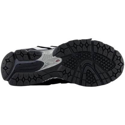 Sneaker Unisex New Balance - Scarpa Lifestyle - Unisex - Nero