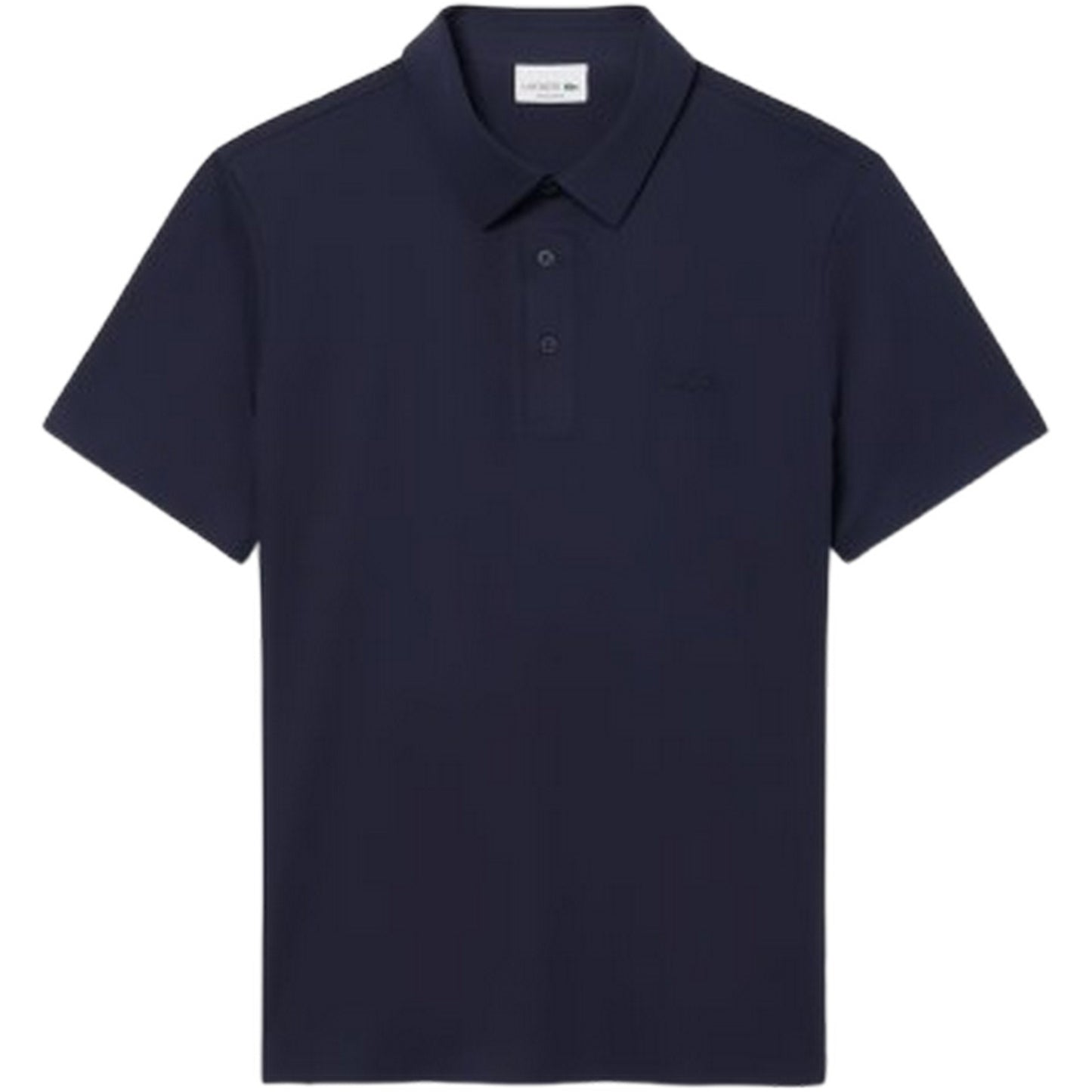 Polo Uomo Lacoste - Polo Manica Corta - Blu