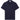Polo Uomo Lacoste - Polo Manica Corta - Blu