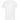 T-shirt Ragazzi Unisex Jordan - Jumpman Sustainable Graphic T- - Bianco