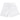 Bermuda Nike pour femme - Short W Nike Sportswear Tech Pack - Blanc