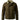 Giacche Uomo Chesapeake's - Wilson Deck Jacket - Beige