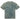 T-shirt Uomo Dickies - Newington Tee Ss - Verde