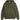 Maglie a manica lunga Uomo Levi's - The Original Hm Zip Up - Multicolore
