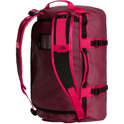 Borse a spalla Unisex The North Face - Base Camp Duffel - XS - Viola