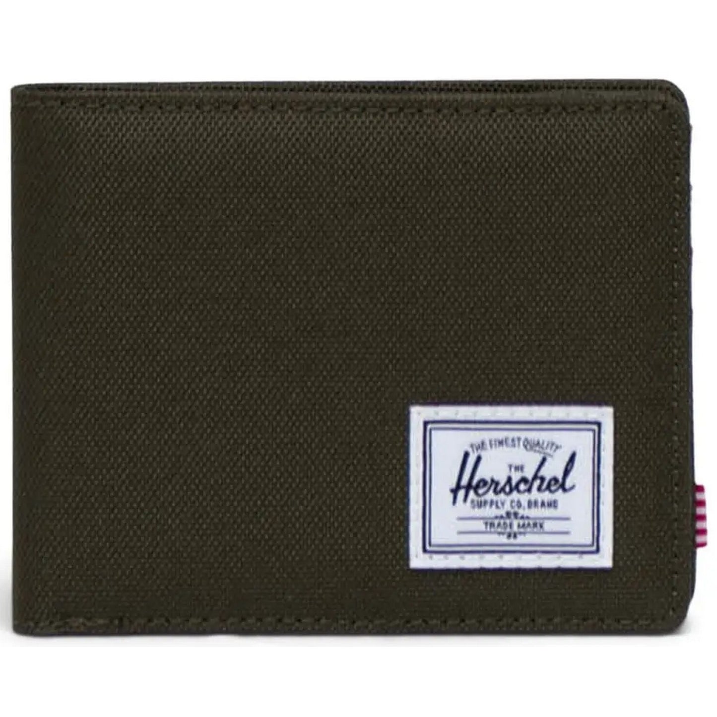 Portafogli Unisex Herschel - Roy Wallet - Verde