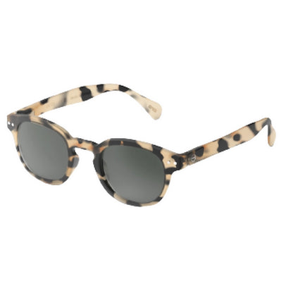 Occhiali da sole Unisex Izipizi - Occhiale Sun Mod.c Polarizzato - Multicolore
