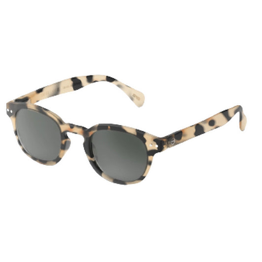 Occhiali da sole Unisex Izipizi - Occhiale Sun Mod.c Polarizzato - Multicolore