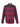 Camisas casuales de hombre de franela portuguesa - Stage - Multicolor
