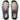 Scarpe da escursionismo Unisex Salomon - Rx Moc 3.0 - Grigio