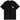 T-shirt Uomo Carhartt Wip - S/S Amour Pocket T-Shirt - Nero