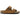 Birkenstock Sandales unisexes - Arizona Sfb - Marron