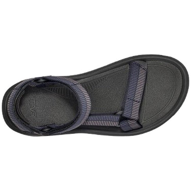 Sandalias de hombre Teva - Hurricane Xlt2 M - Azul