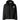 Giacche Ragazzi Unisex The North Face - Teen Perrito 4 In 1 Jkt - Nero