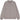 Felpe senza cappuccio Uomo Carhartt Wip - Nelson Sweat - Grigio
