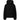 Giacche Donna Ecoalf - Maka Jacket Woman - Nero