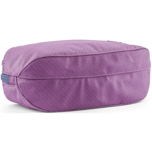 Borse a spalla Unisex Patagonia - Black Hole Cube 3L - Viola