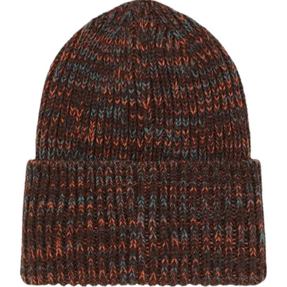 Berretti in maglia Unisex Dickies - Lewistown Beanie - Marrone