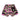 Pantaloncini Uomo Doomsday - Lava Boardshort - Multicolore