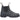 Bottes unisexes Blundstone - 587 - Noir