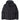 Kurtki męskie Patagonia – M's Downdrift Jkt – czarne