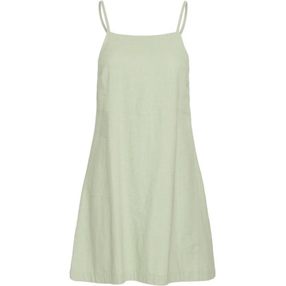 Vestiti casual Donna Ichi - Ihlinno Dr4 - Verde